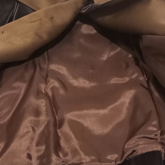 Scaasi 2pcs Suite - Picture 8 of 9